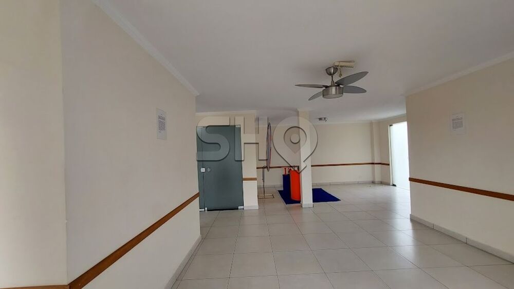 Apartamento, 3 quartos, 90 m² - Foto 15