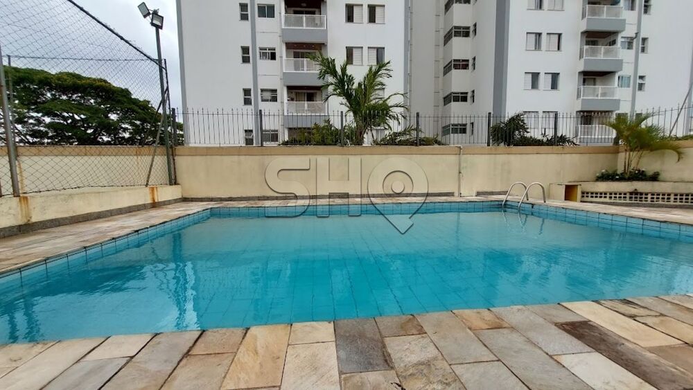 Apartamento, 3 quartos, 90 m² - Foto 11