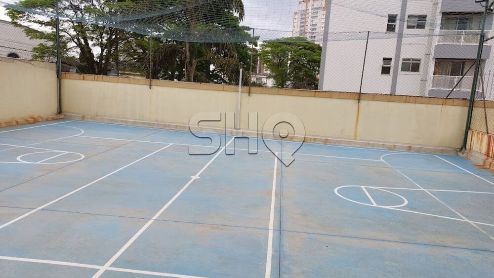 Apartamento, 3 quartos, 90 m² - Foto 16