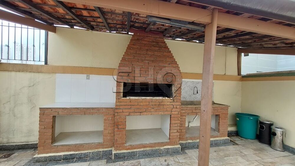 Apartamento, 3 quartos, 90 m² - Foto 14