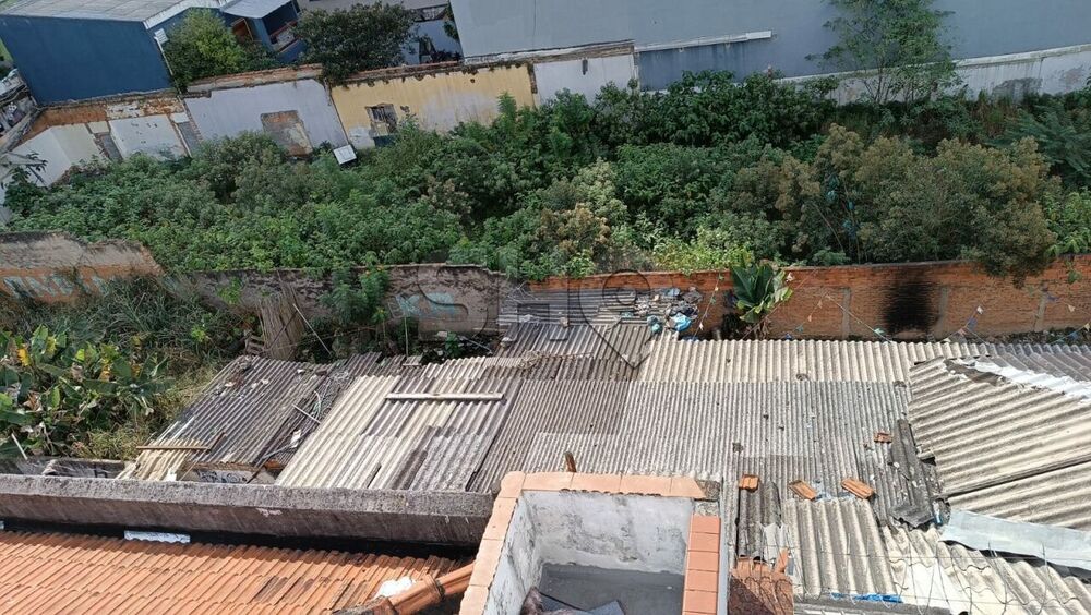 Terreno, 380 m² - Foto 4