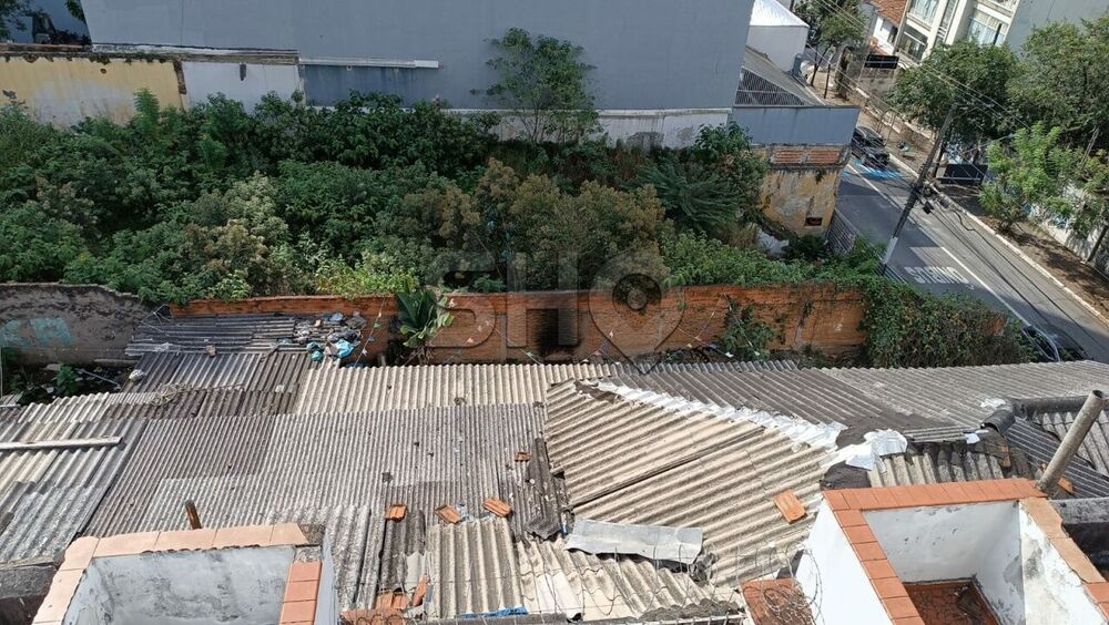 Terreno, 380 m² - Foto 1