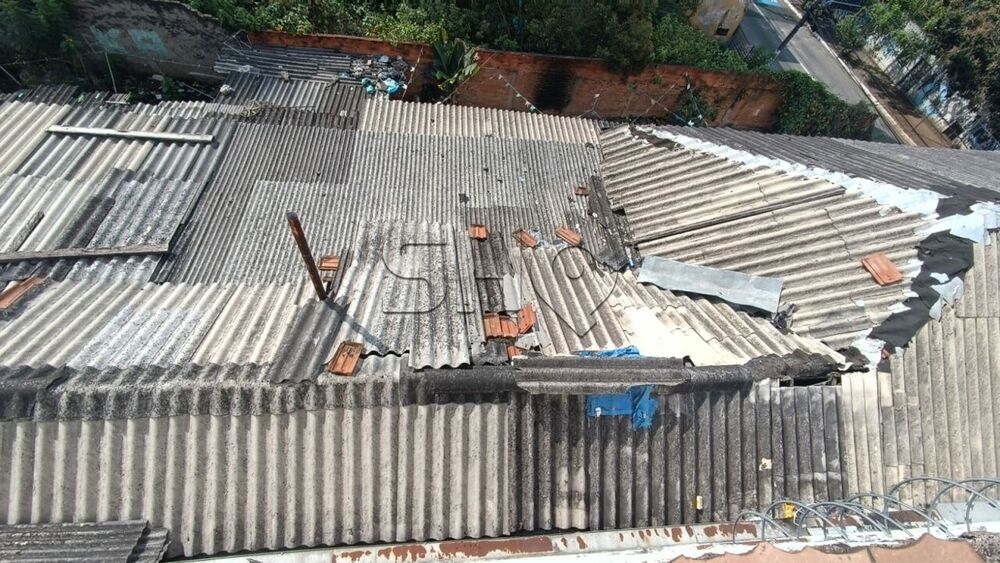 Terreno, 380 m² - Foto 7