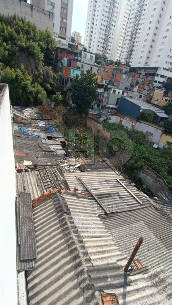 Terreno, 380 m² - Foto 5