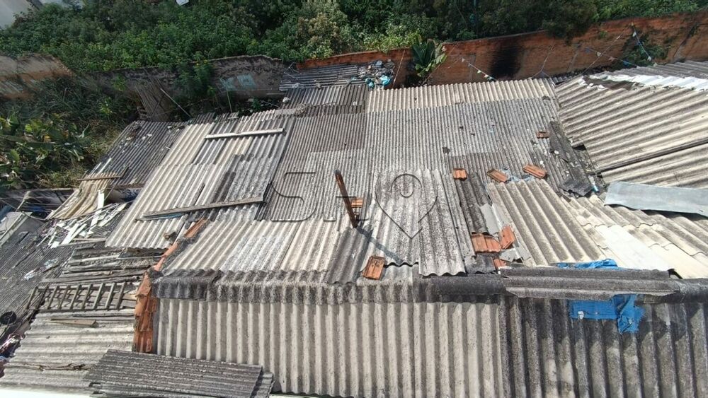 Terreno, 380 m² - Foto 6