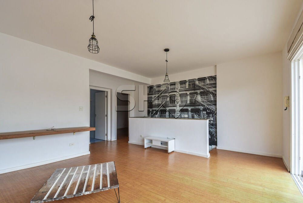 Apartamento, 3 quartos, 180 m² - Foto 2