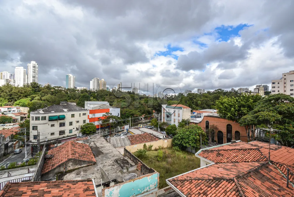 Apartamento, 3 quartos, 180 m² - Foto 6