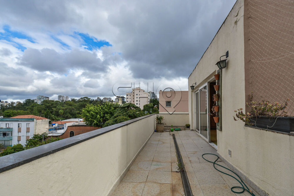 Apartamento, 3 quartos, 180 m² - Foto 4