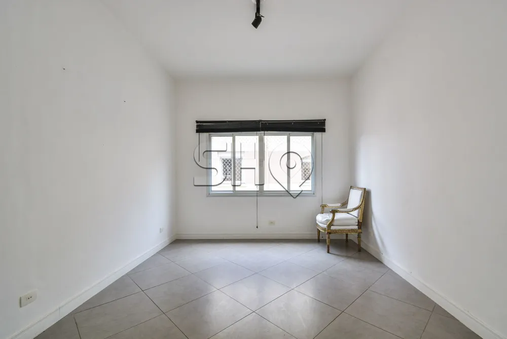 Apartamento, 3 quartos, 180 m² - Foto 7
