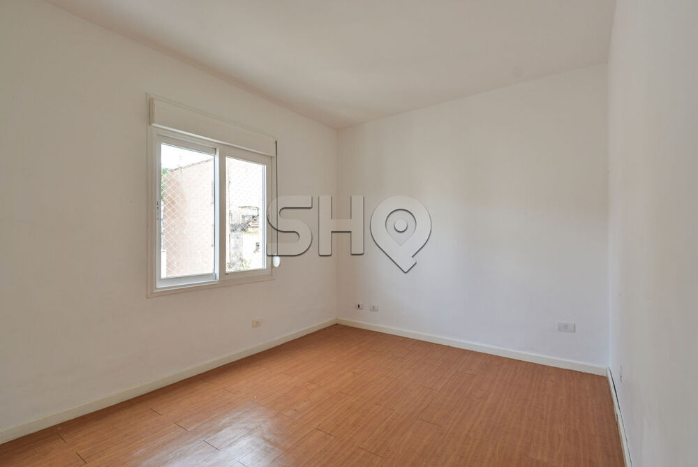 Apartamento, 3 quartos, 180 m² - Foto 3