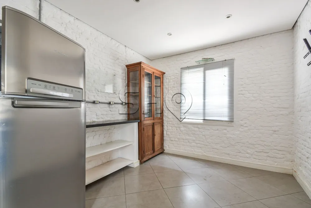 Apartamento, 3 quartos, 180 m² - Foto 8