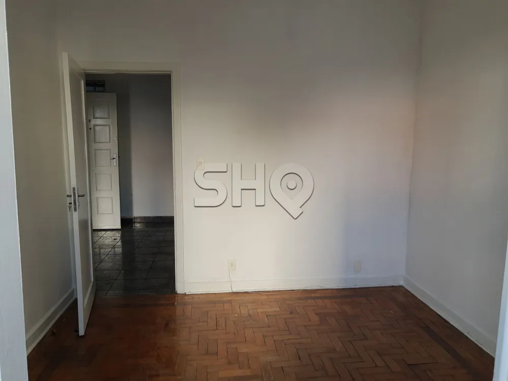 Imóvel Comercial, 269 m² - Foto 3