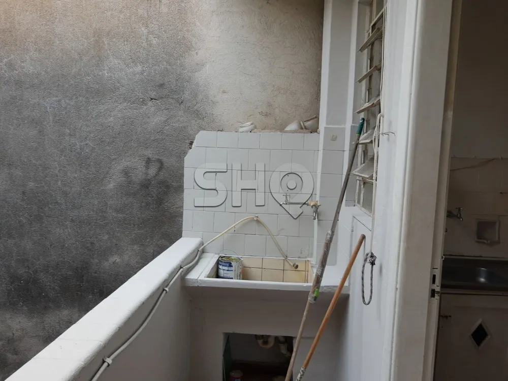 Imóvel Comercial, 269 m² - Foto 1