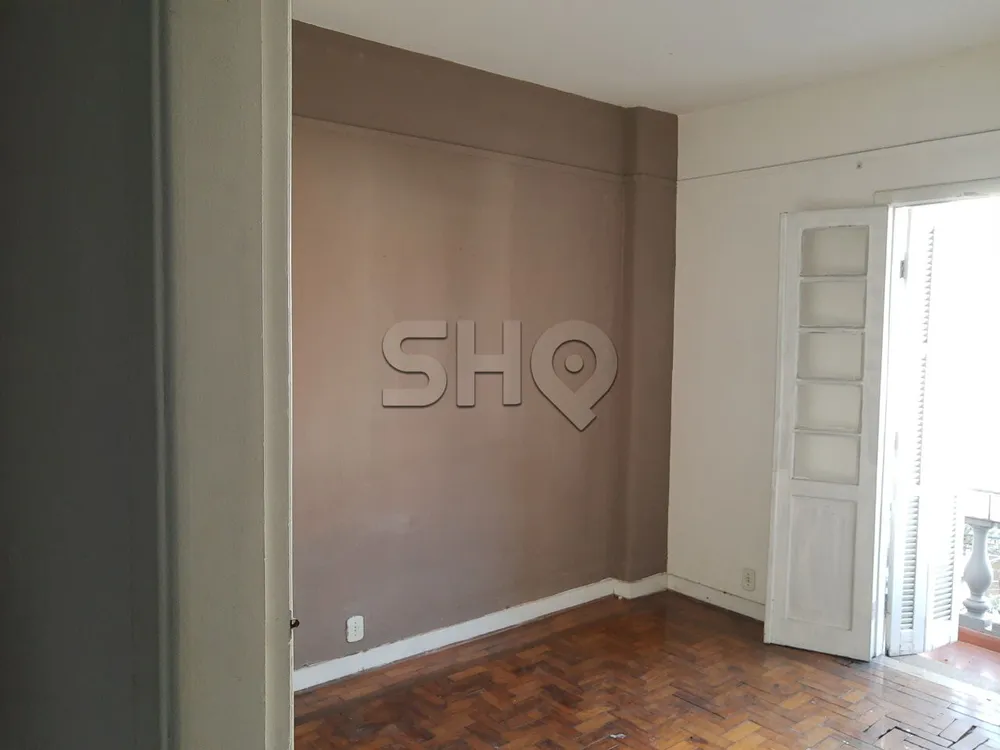 Imóvel Comercial, 269 m² - Foto 2