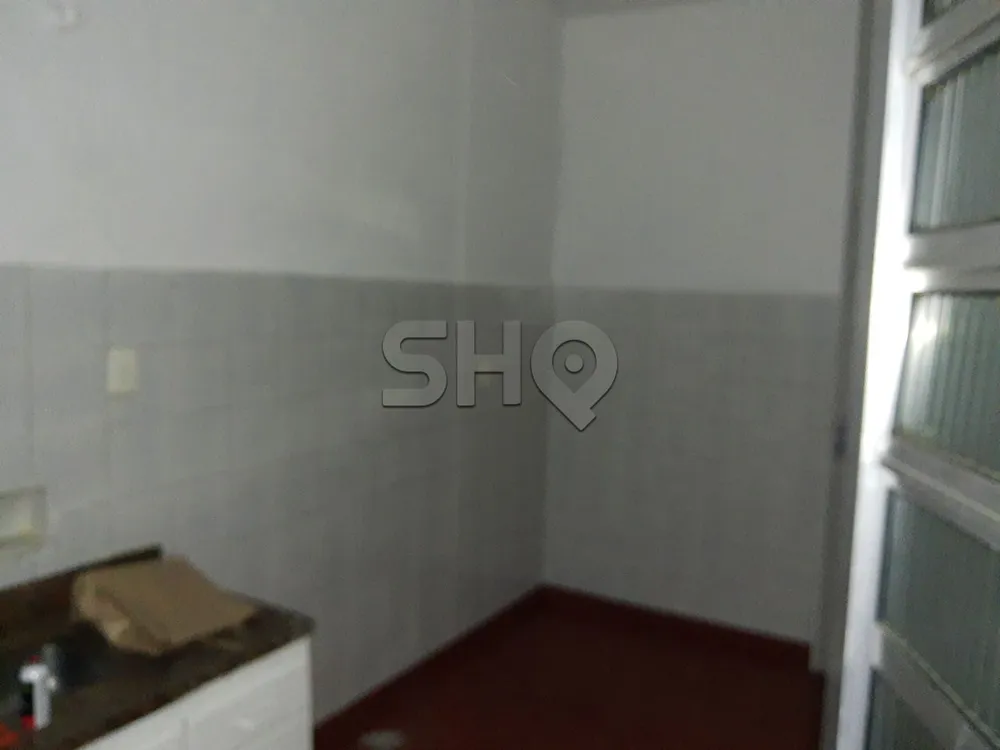 Imóvel Comercial, 269 m² - Foto 4