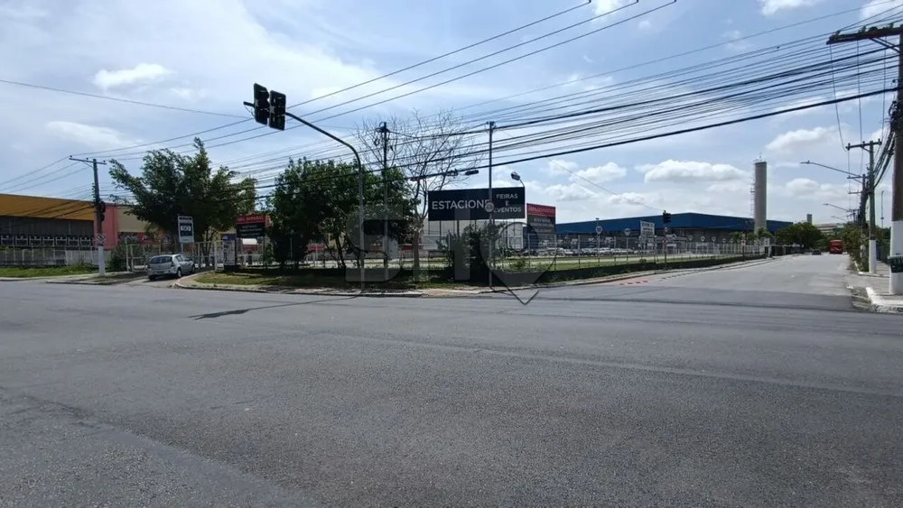 Terreno, 1850 m² - Foto 3