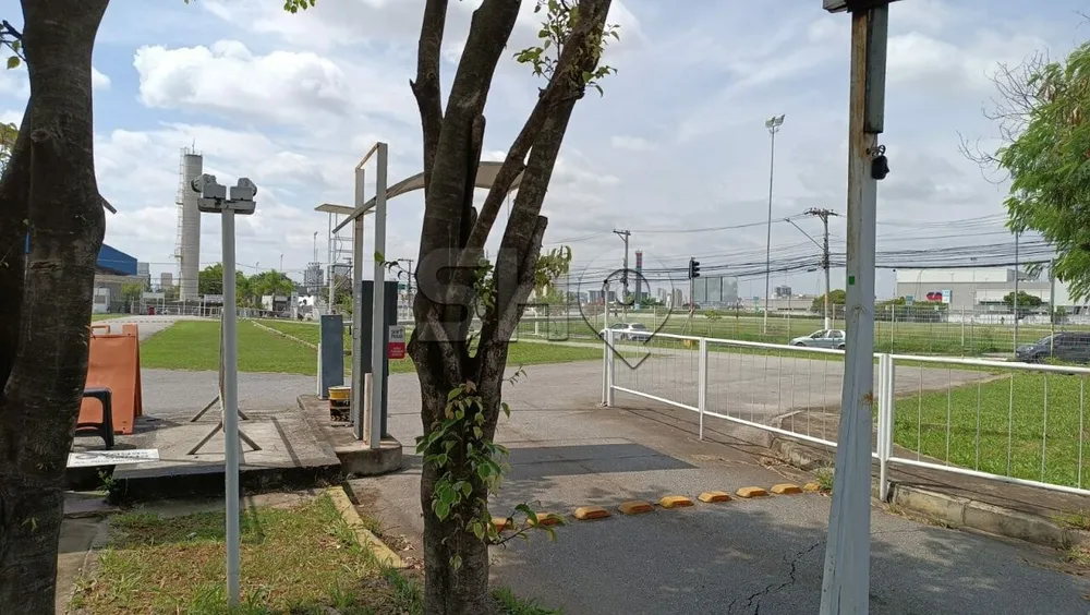 Terreno, 1850 m² - Foto 1