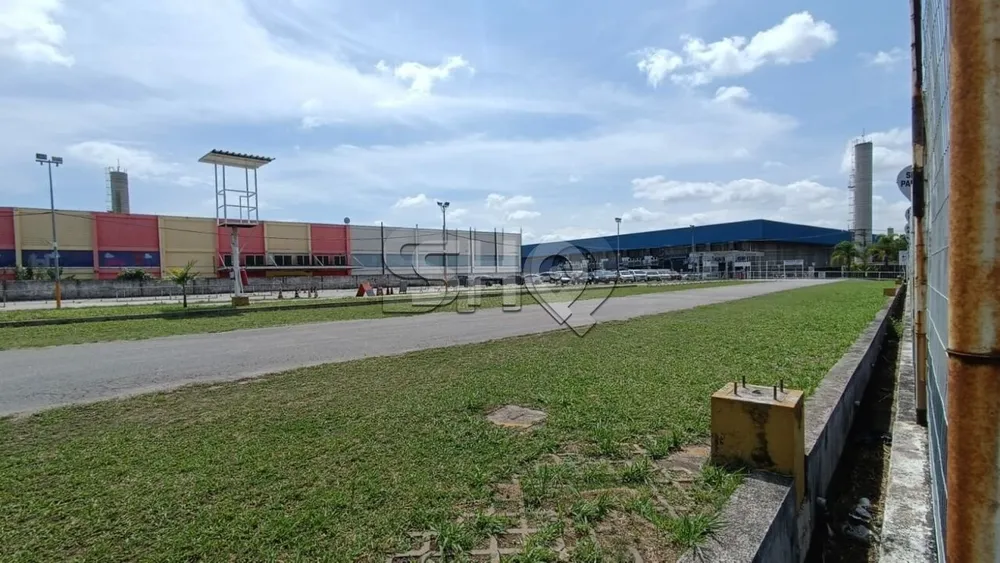 Terreno, 1850 m² - Foto 4