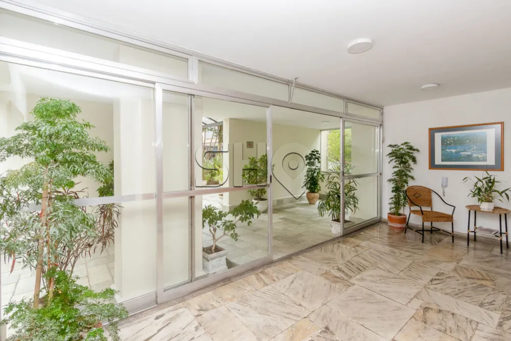 Apartamento, 2 quartos, 65 m² - Foto 4