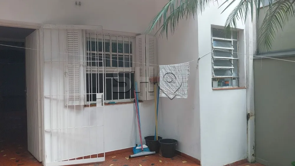 Sobrado, 3 quartos, 123 m² - Foto 2