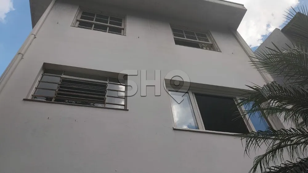 Sobrado, 3 quartos, 123 m² - Foto 4