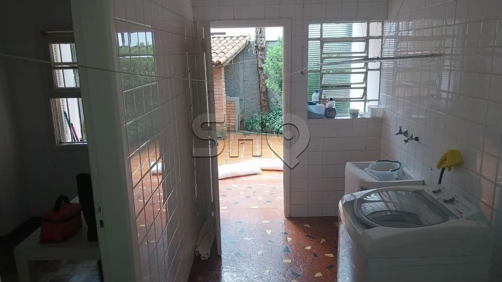 Sobrado, 3 quartos, 123 m² - Foto 3