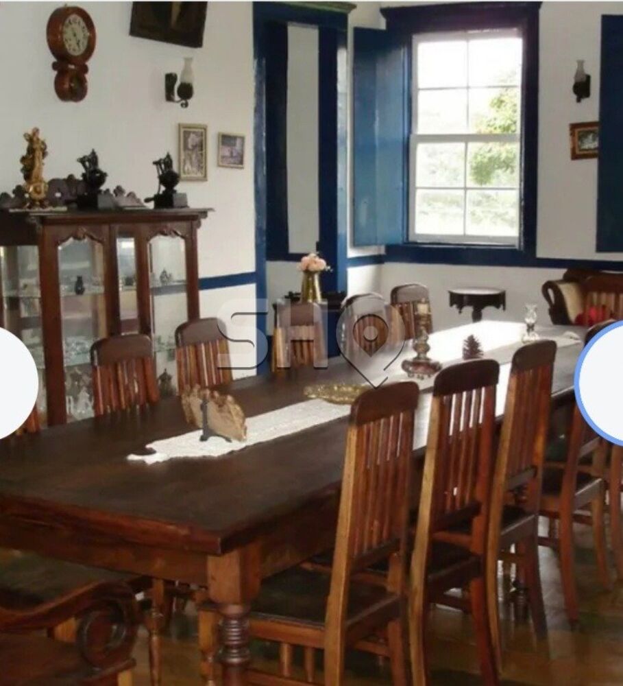 Fazenda, 133 hectares - Foto 6