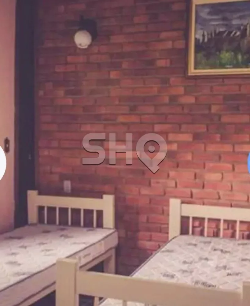 Fazenda, 133 hectares - Foto 4