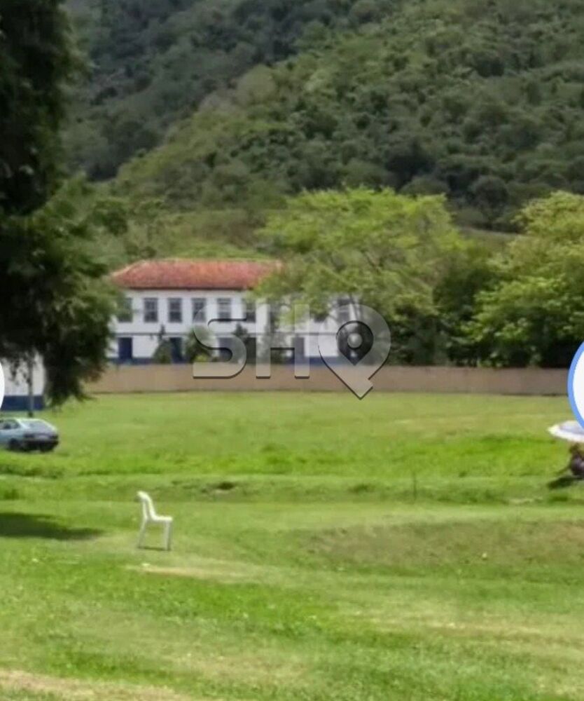 Fazenda, 133 hectares - Foto 8