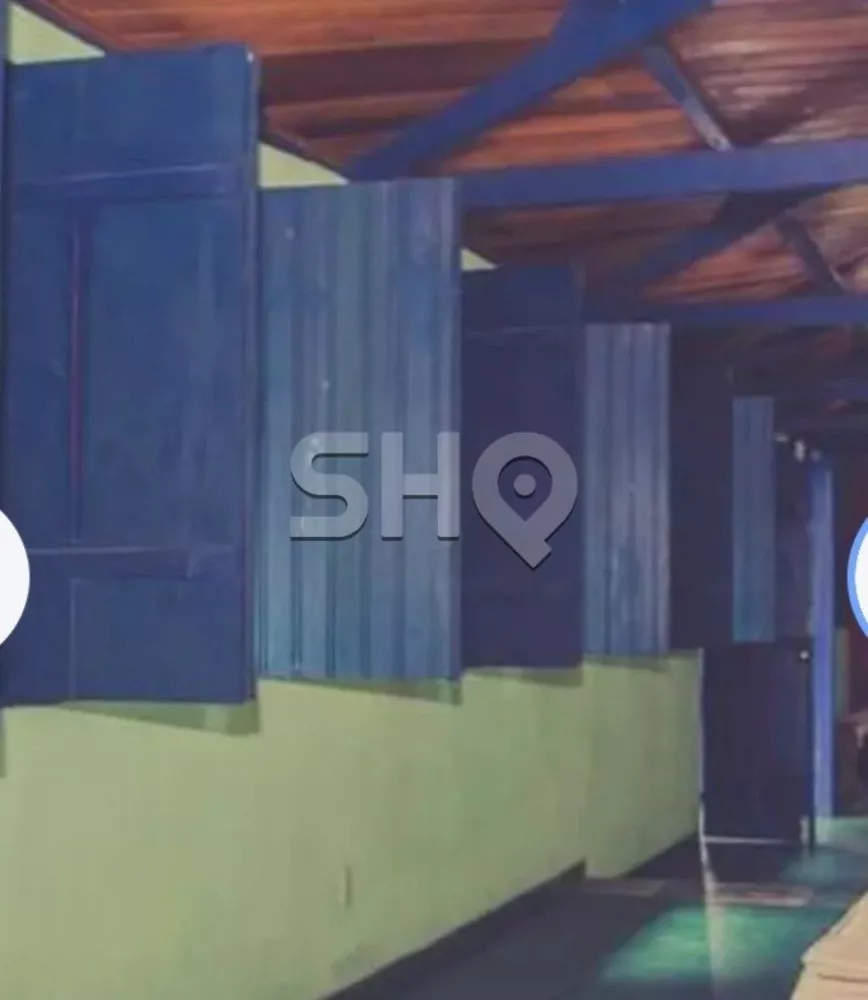 Fazenda, 133 hectares - Foto 5