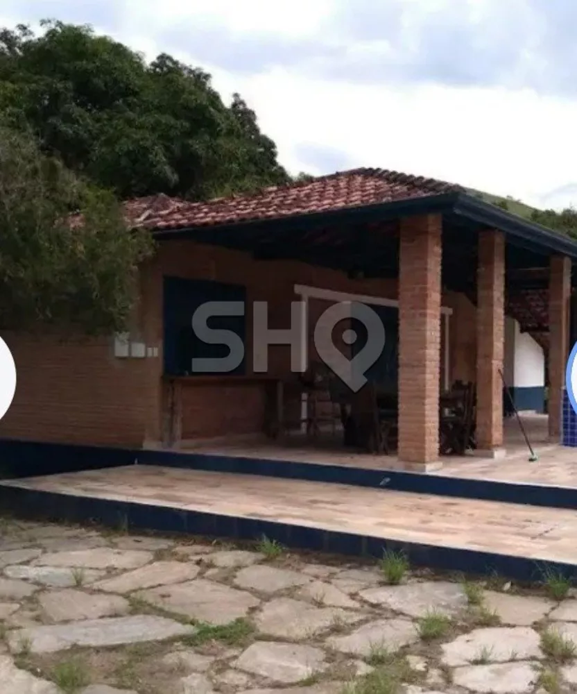 Fazenda, 133 hectares - Foto 2