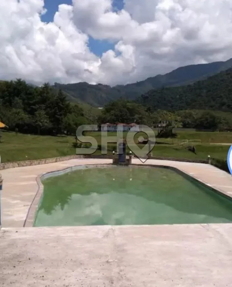 Fazenda, 133 hectares - Foto 1