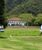 Fazenda-Sítio-Chácara, 133 hectares - Foto 4