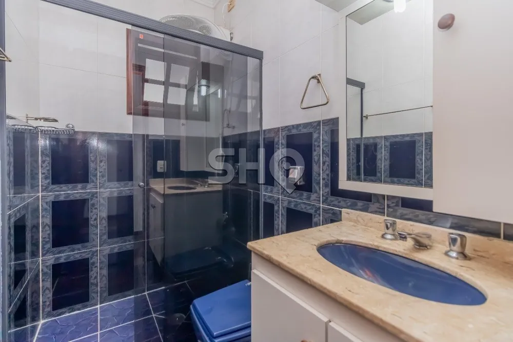 Casa, 4 quartos, 219 m² - Foto 7