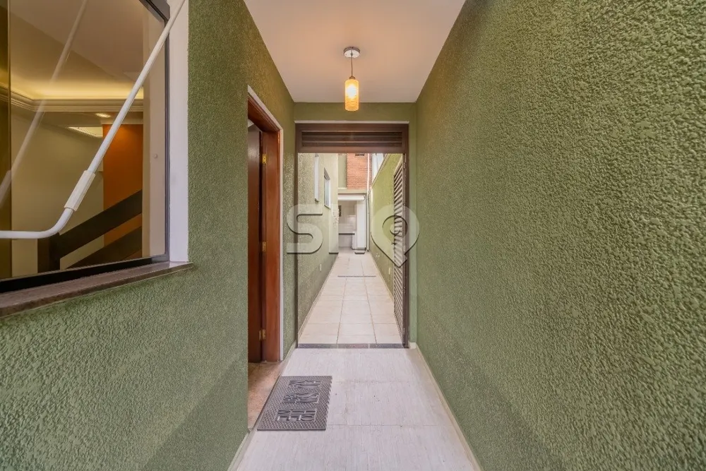 Casa, 4 quartos, 219 m² - Foto 8