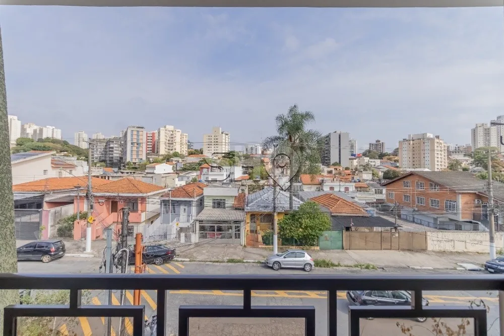 Casa, 4 quartos, 219 m² - Foto 16
