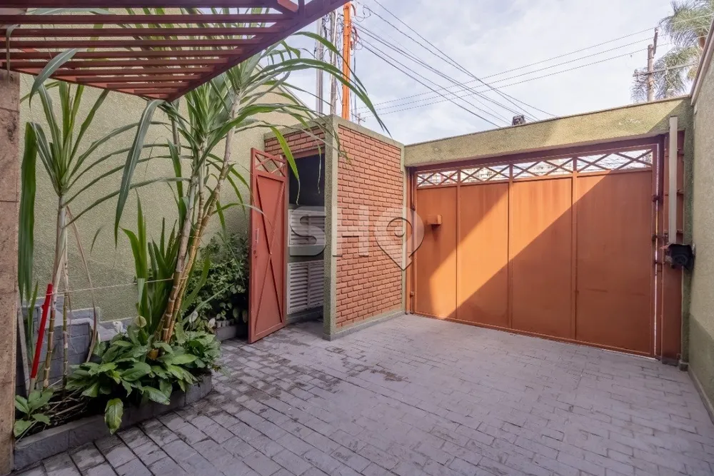 Casa, 4 quartos, 219 m² - Foto 2