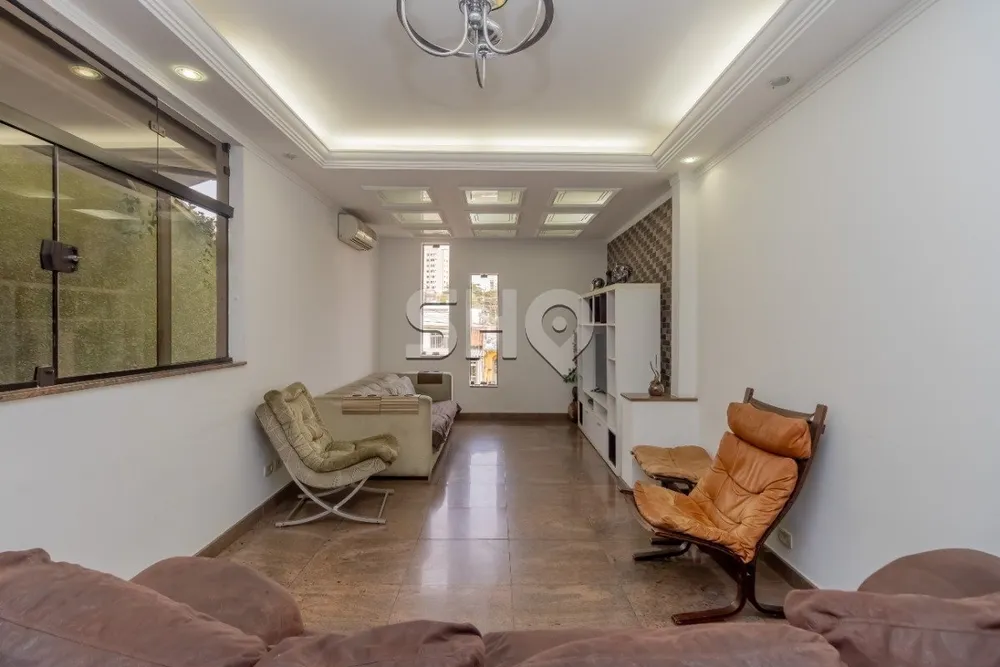 Casa, 4 quartos, 219 m² - Foto 3