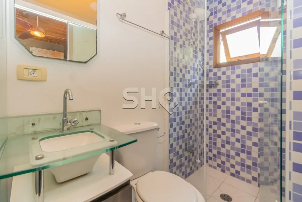 Casa, 4 quartos, 219 m² - Foto 13