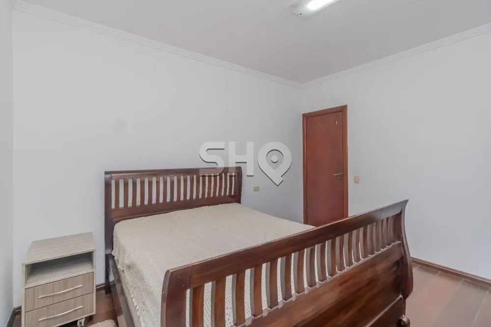 Casa, 4 quartos, 219 m² - Foto 6