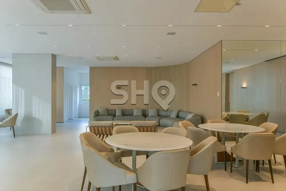 Apartamento, 4 quartos, 271 m² - Foto 8