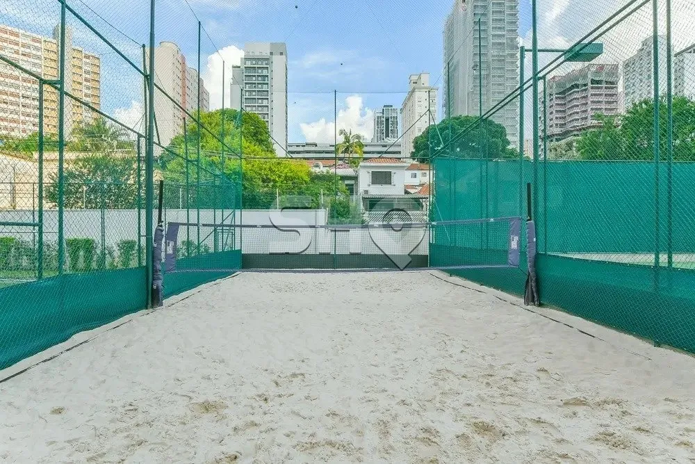 Apartamento, 4 quartos, 271 m² - Foto 5
