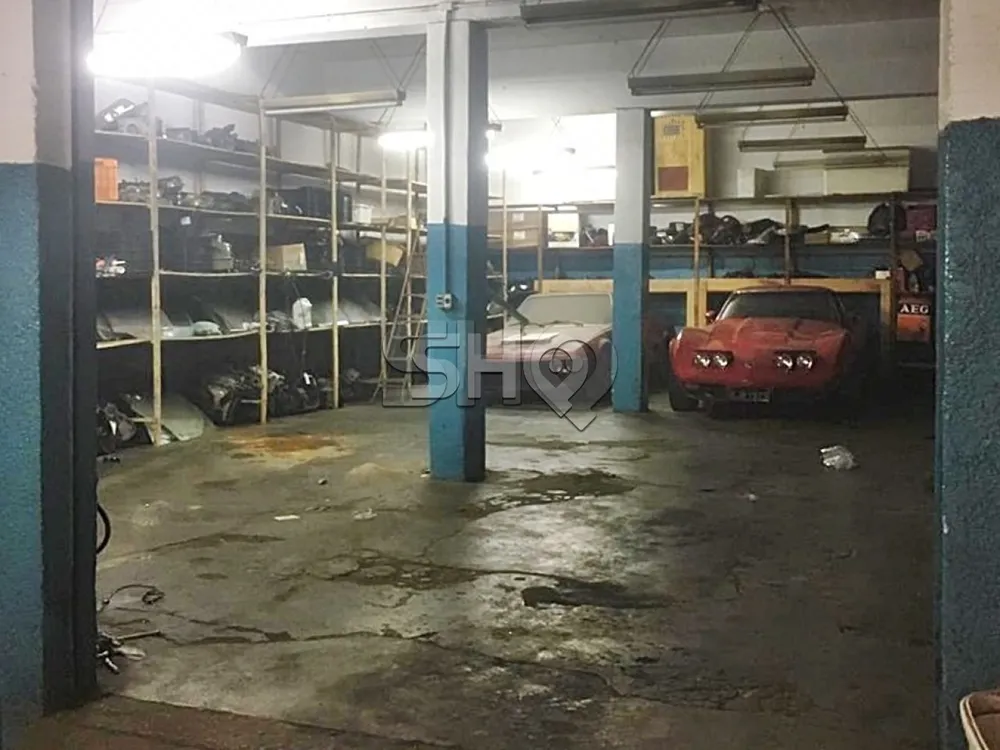 Imóvel Comercial, 600 m² - Foto 5