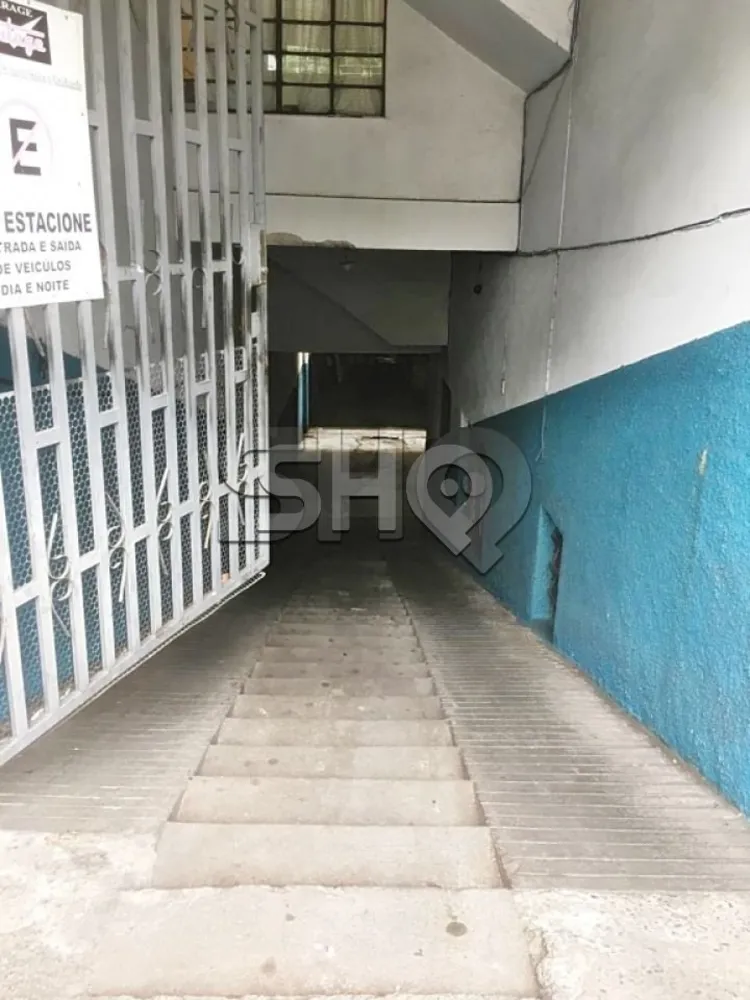 Imóvel Comercial, 600 m² - Foto 9