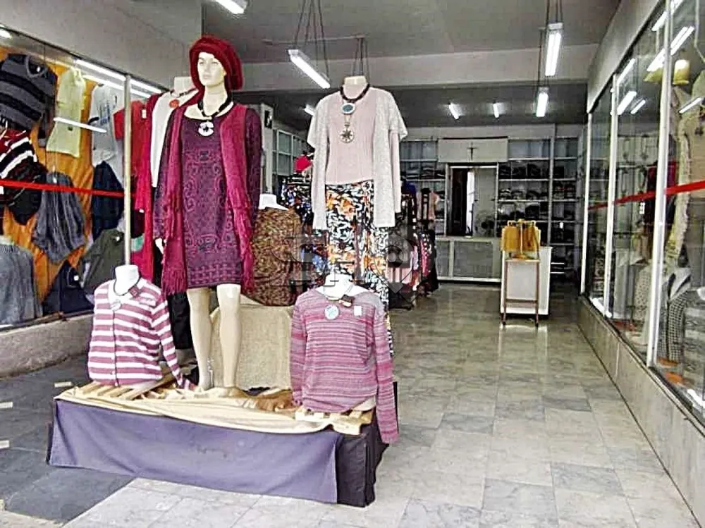 Imóvel Comercial, 600 m² - Foto 14