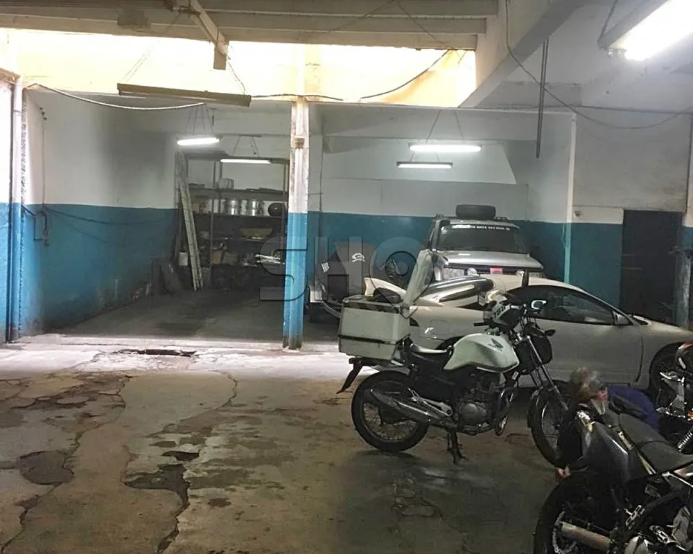 Imóvel Comercial, 600 m² - Foto 2