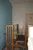 Apartamento, 1 quarto, 43 m² - Foto 8