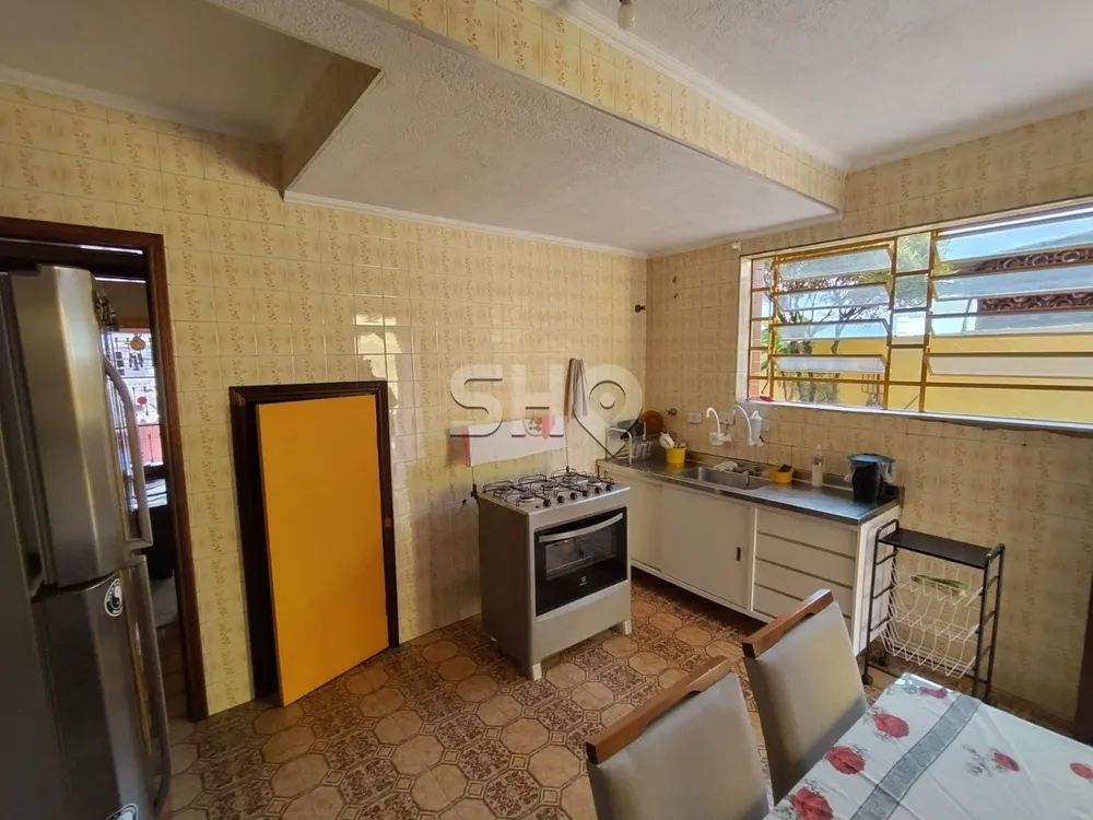 Sobrado, 2 quartos, 119 m² - Foto 9