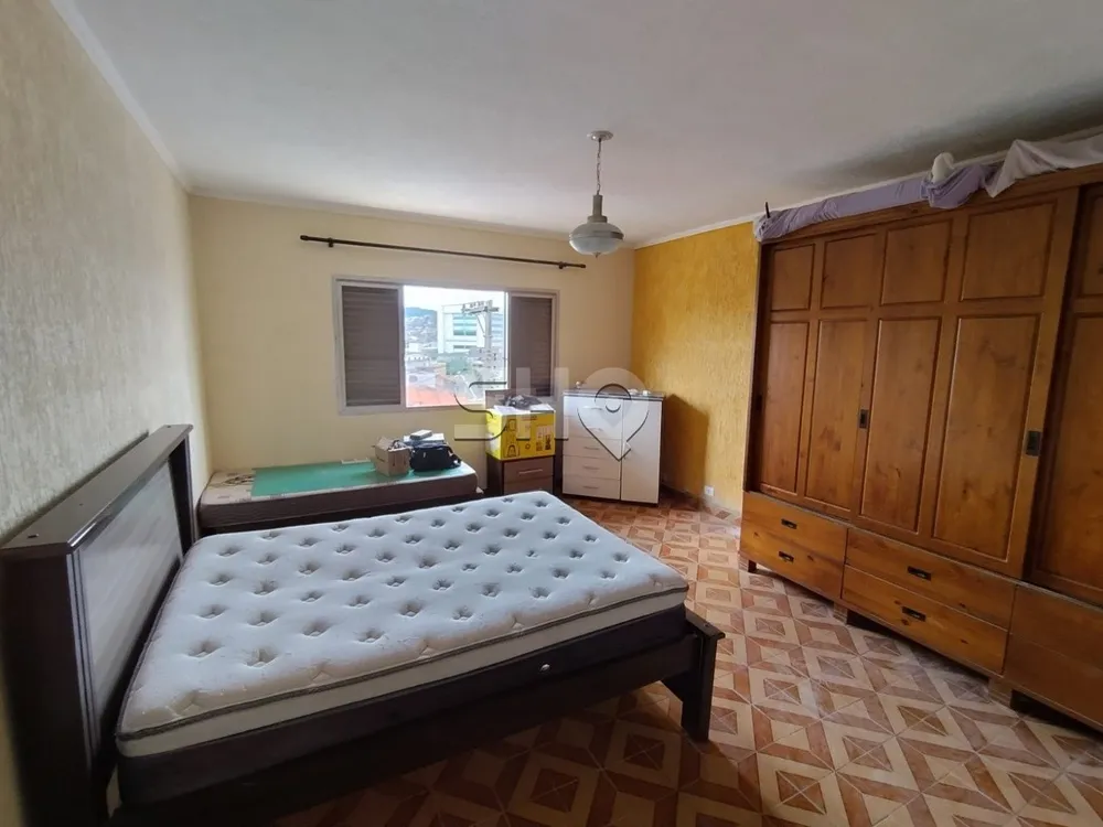 Sobrado, 2 quartos, 119 m² - Foto 5