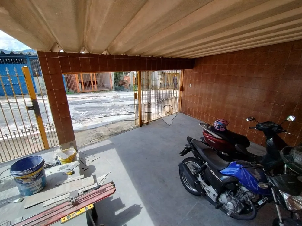Sobrado, 2 quartos, 119 m² - Foto 13